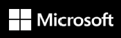 microsoft rnd site