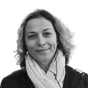 Idit Levy Carmel  Profile Picture