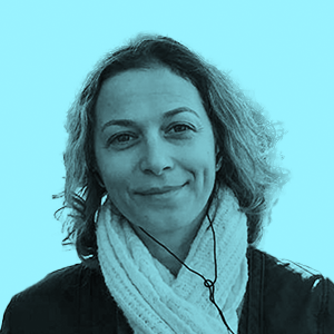 Idit Levy Carmel  Profile Picture