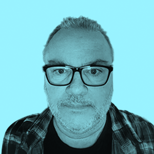 James Morris  Profile Picture