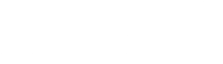 Blue Hat IL logo