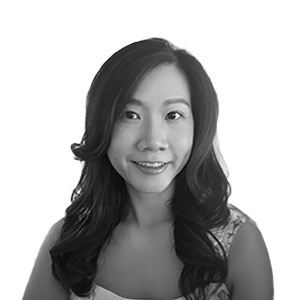 Chi En (Ashley) Shen  Profile Picture