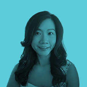 Chi En (Ashley) Shen  Profile Picture