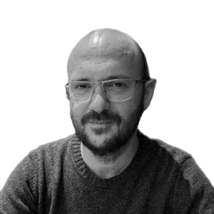 Benjamin Delpy 'gentilkiwi'  Profile Picture