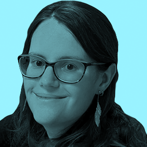 Diane Dubois  Profile Picture