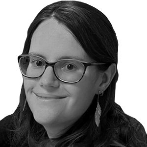 Diane Dubois  Profile Picture