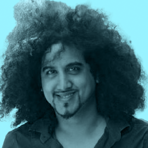 Itai Grady  Profile Picture