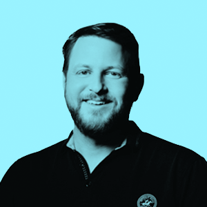 Ohad Jassin  Profile Picture