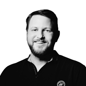 Ohad Jassin  Profile Picture