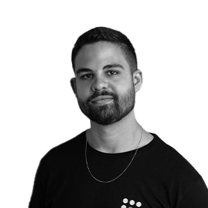 Or Yair   Profile Picture