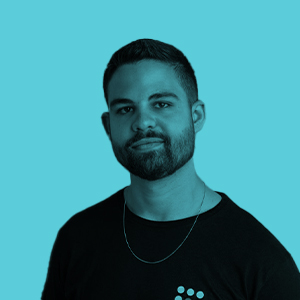 Or Yair   Profile Picture