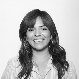 Orel Siso   Profile Picture