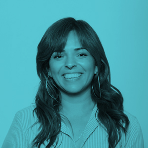 Orel Siso   Profile Picture