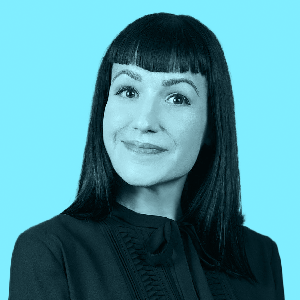 Sherrod DeGrippo  Profile Picture