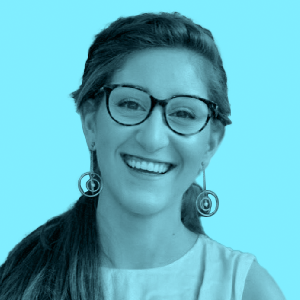 Stav Shulman  Profile Picture