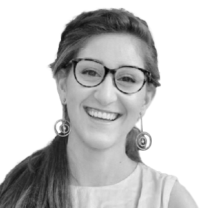 Stav Shulman  Profile Picture