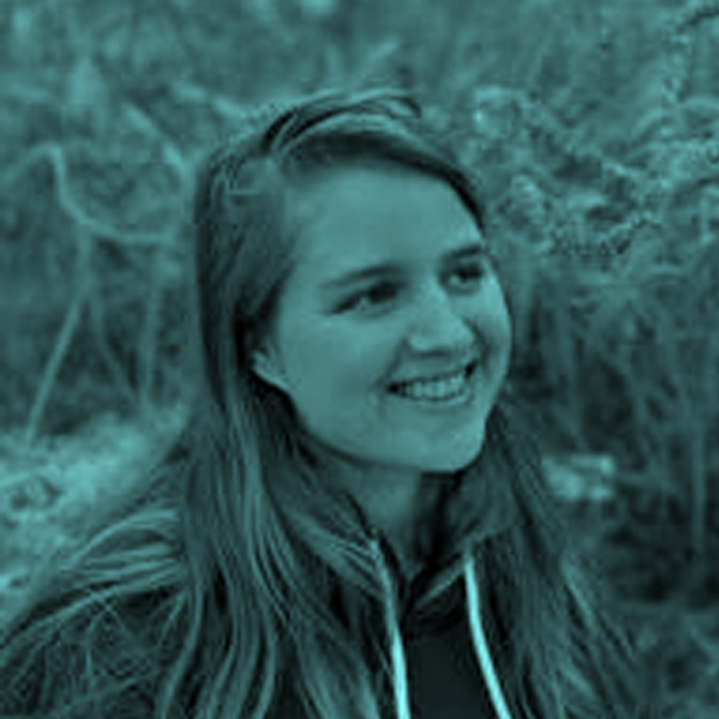 Michelle Katkov Profile Picture