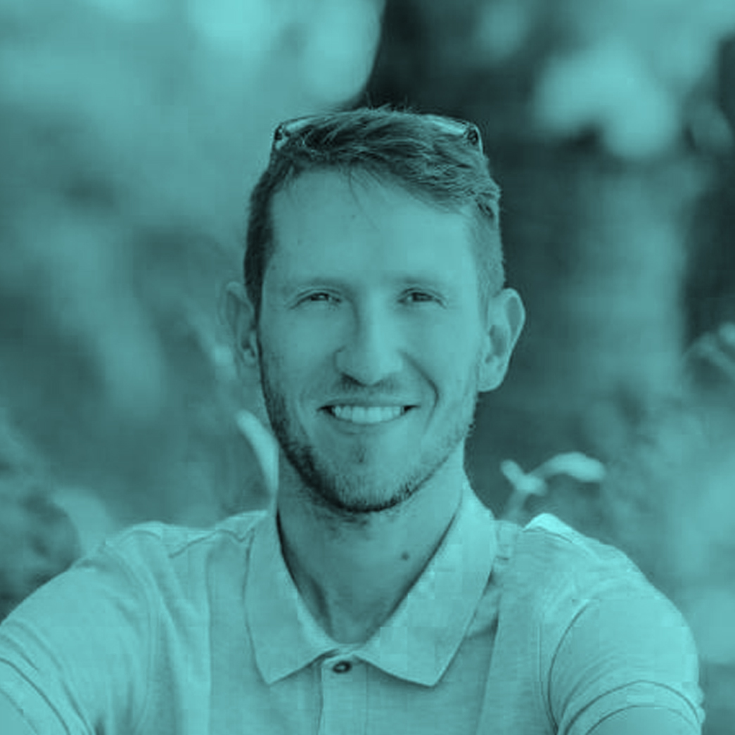 Ido Frizler  Profile Picture