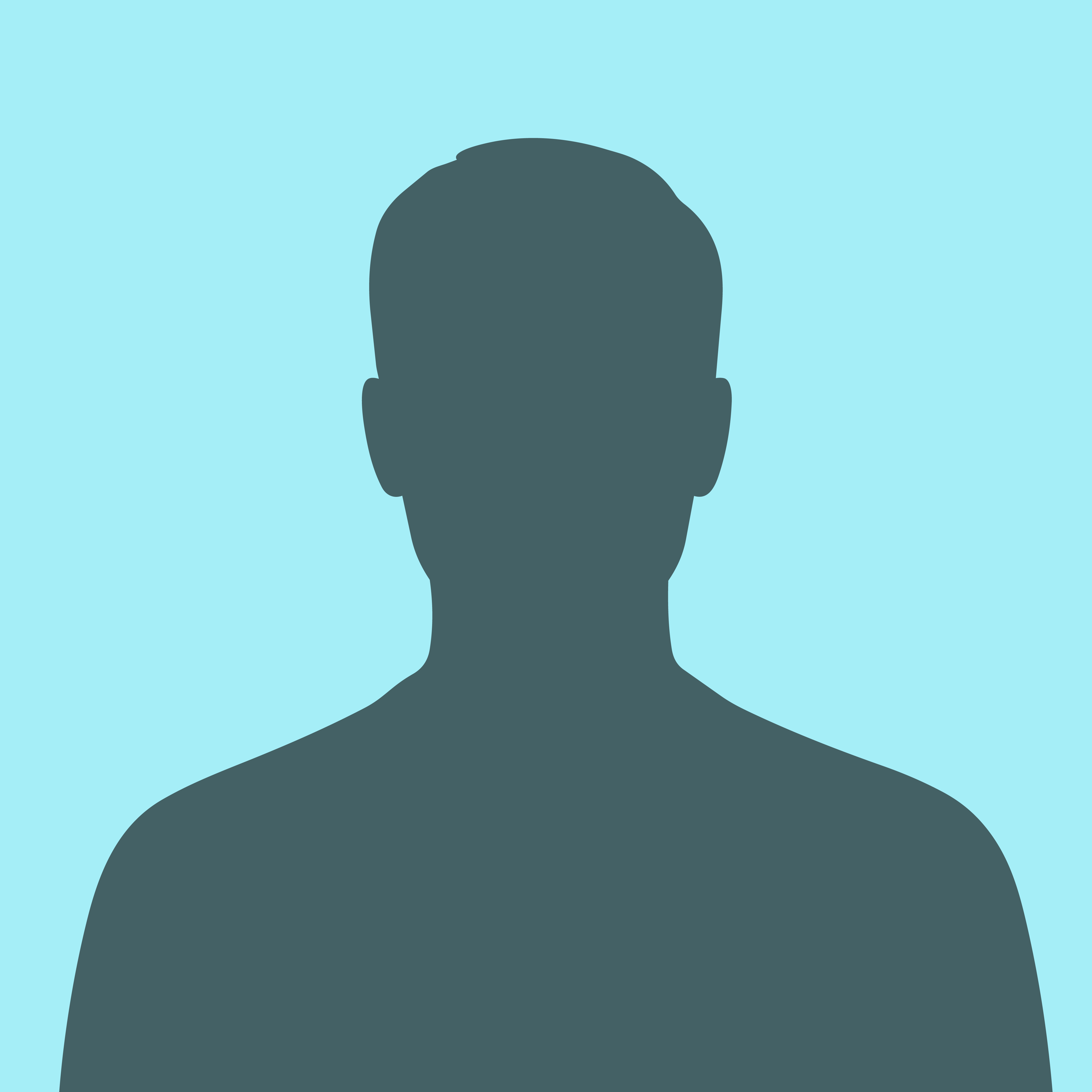 David Driker Profile Picture