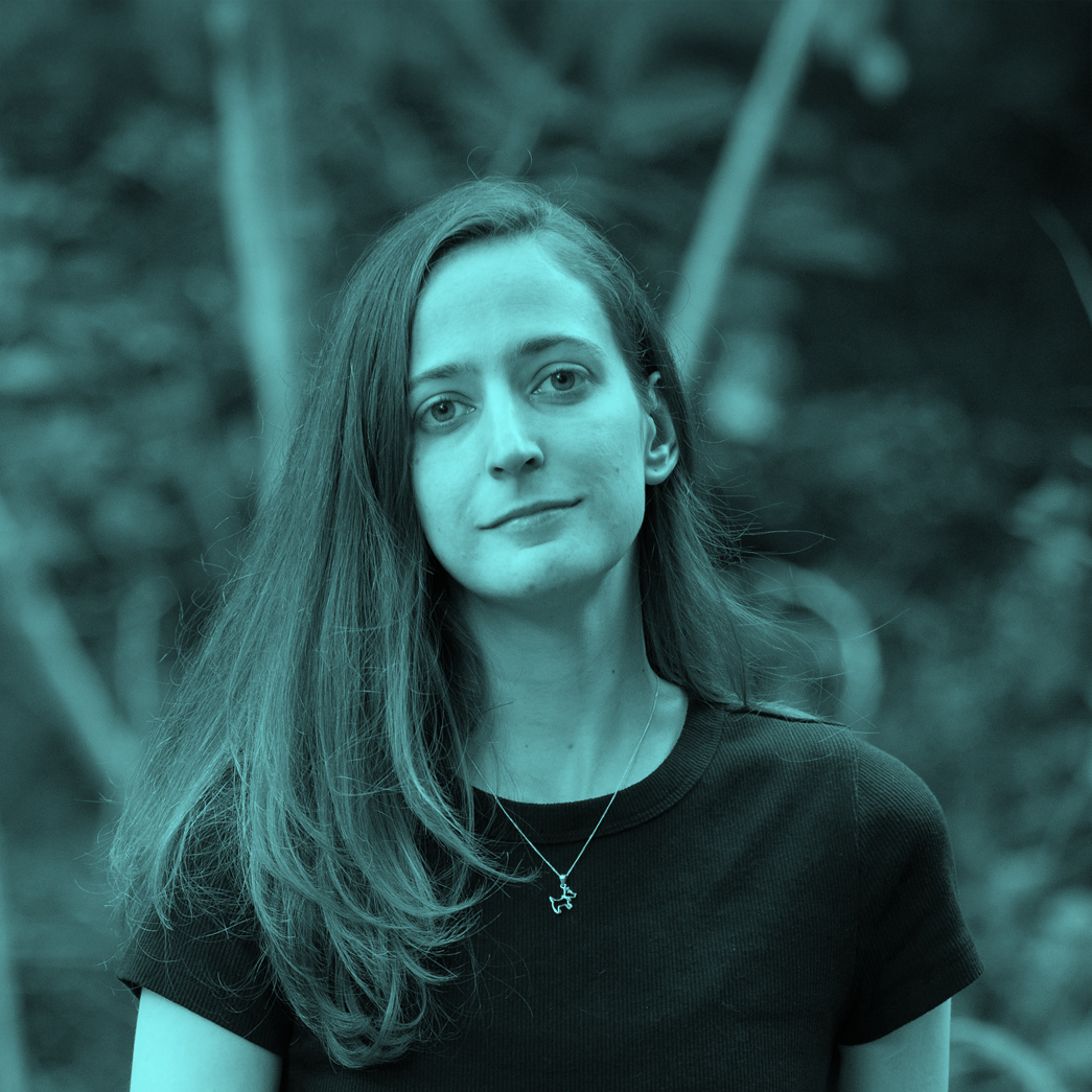 Michal Kamensky Profile Picture