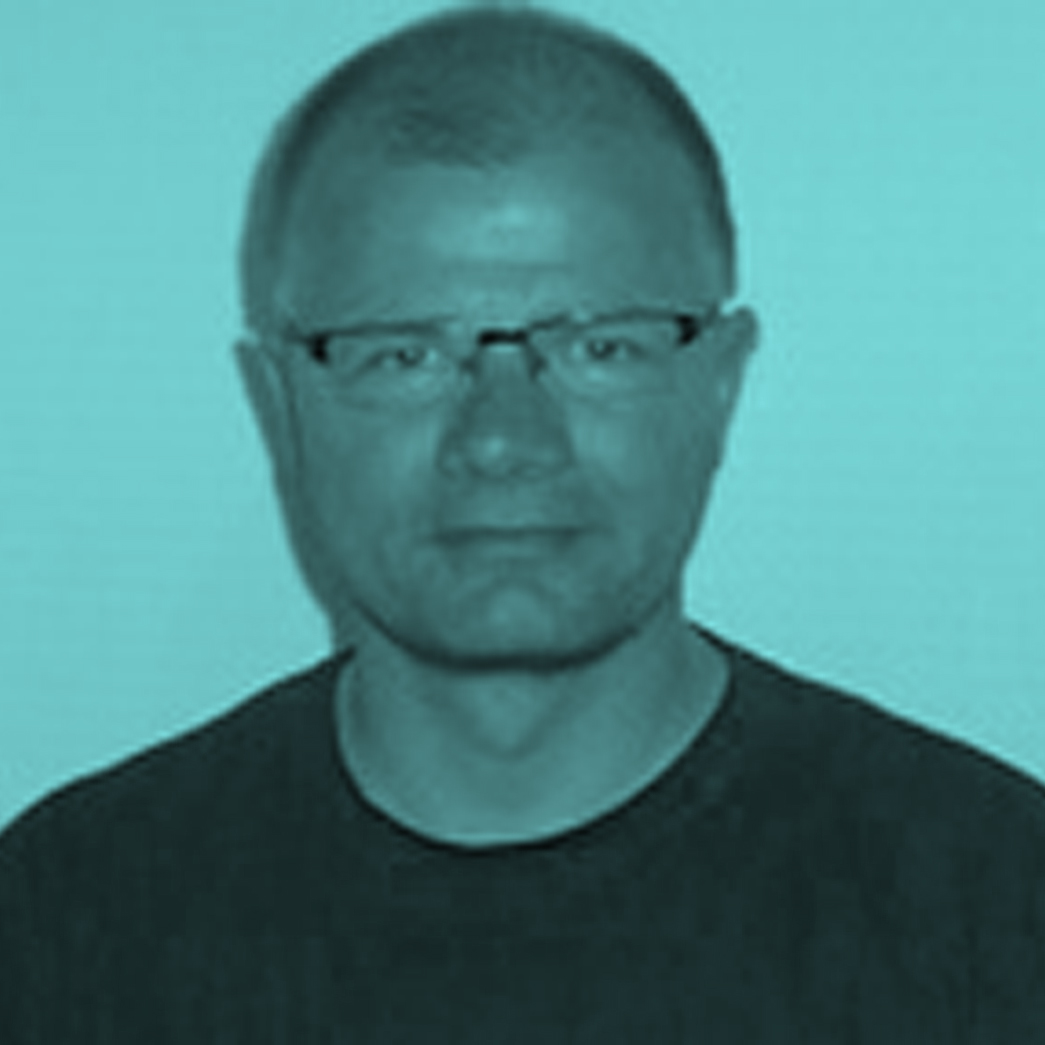 Anders Fogh Profile Picture