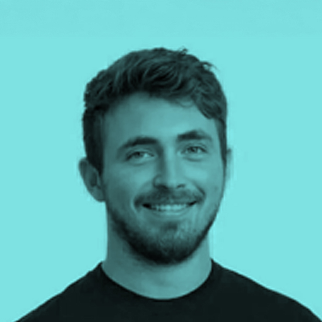 Avi Lumelsky  Profile Picture