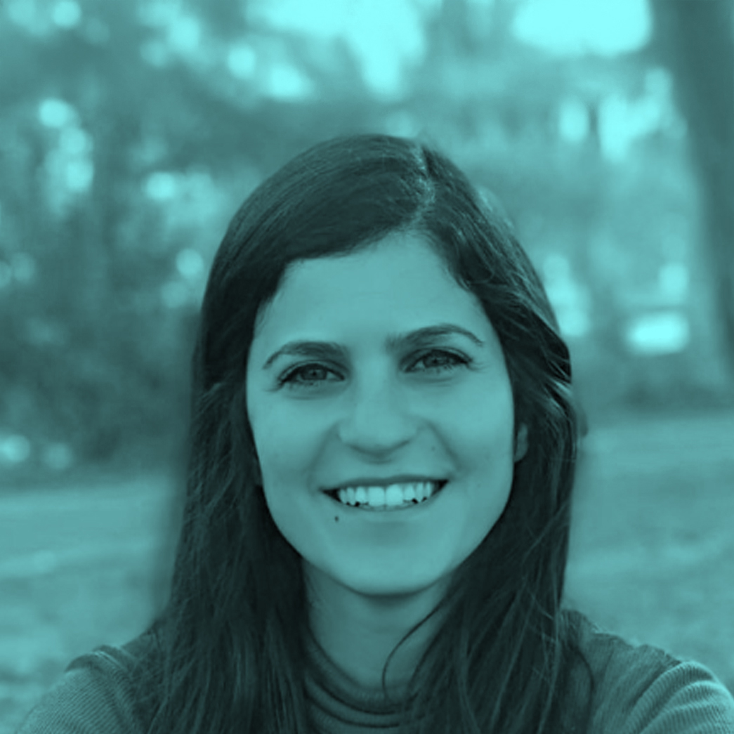 Lior Ziv  Profile Picture