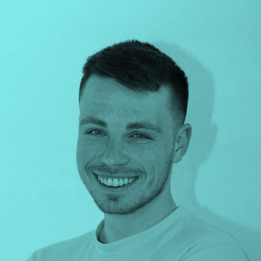  Yehuda Smirnov Profile Picture