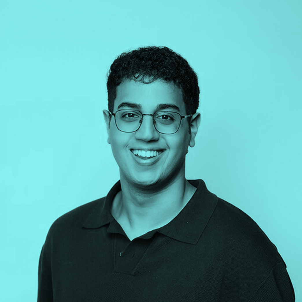 Liv Matan Profile Picture