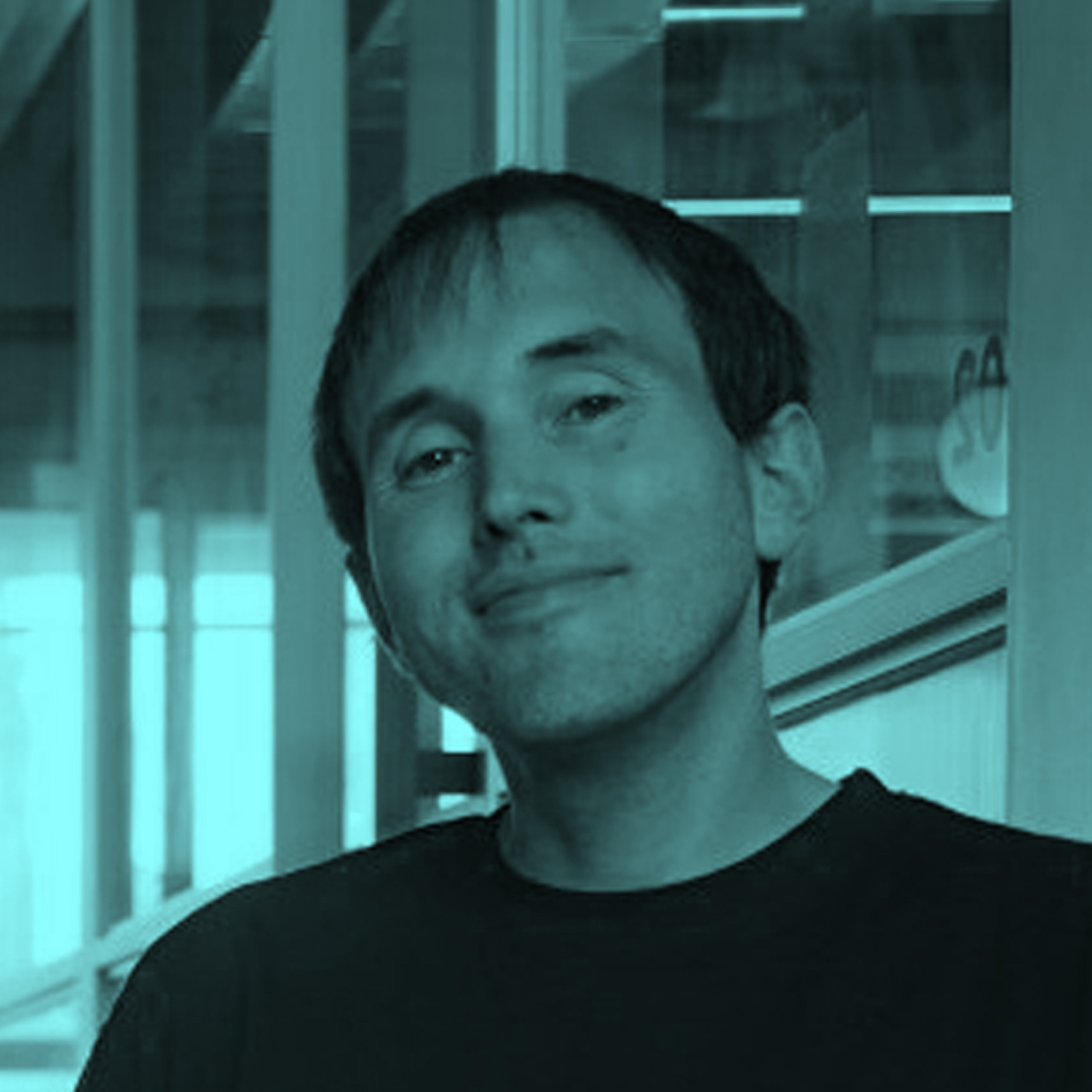 Dan Lahav Profile Picture