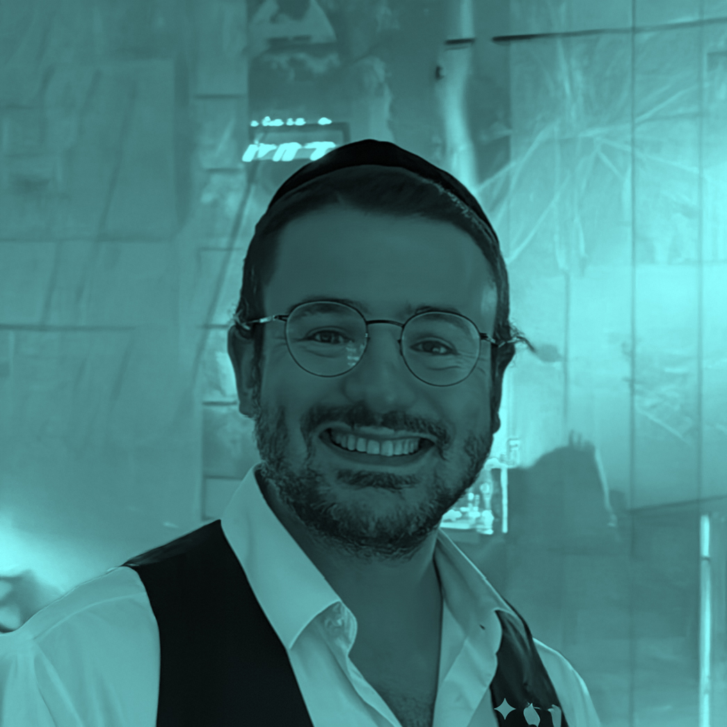 Charles-Edouard Bettan Profile Picture