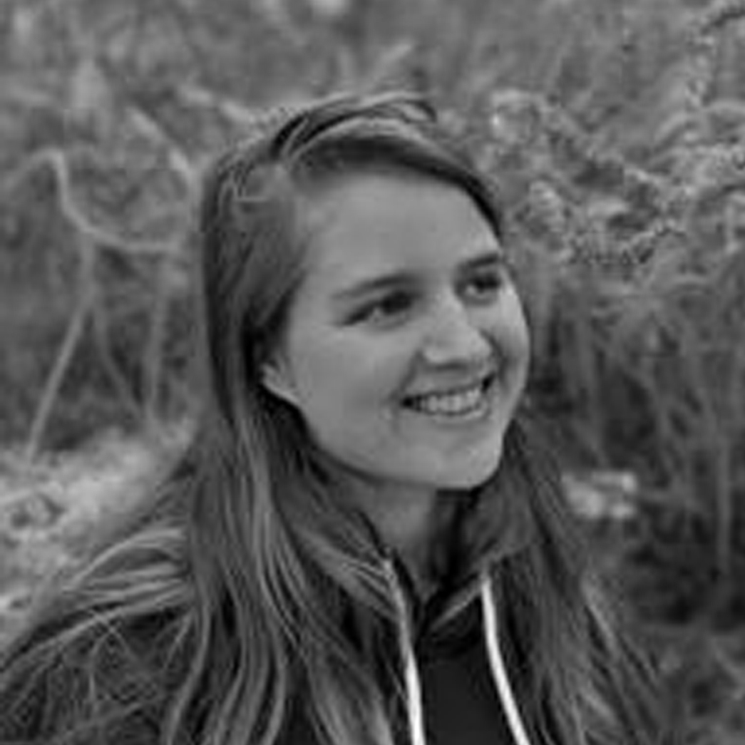 Michelle Katkov Profile Picture