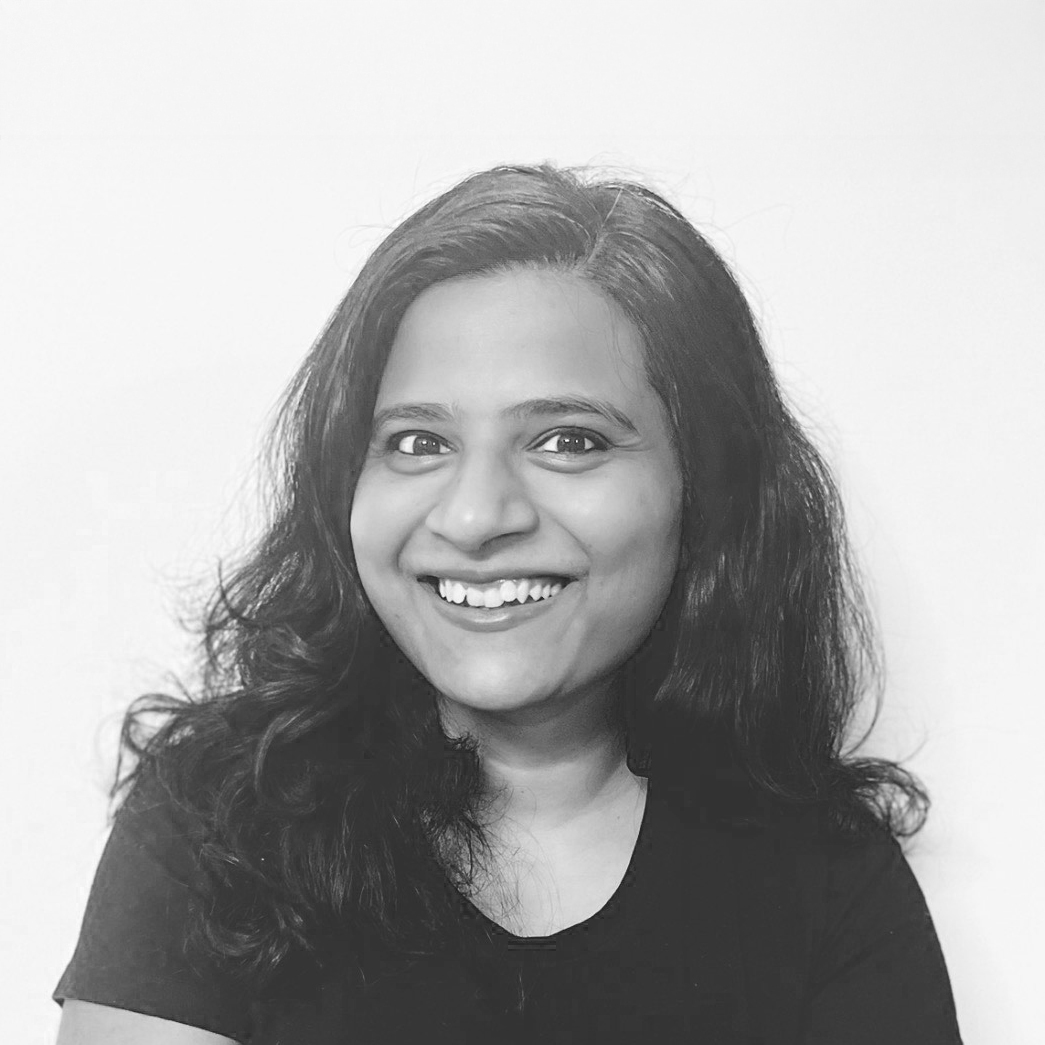 Aditi Bhatnagar Profile Picture