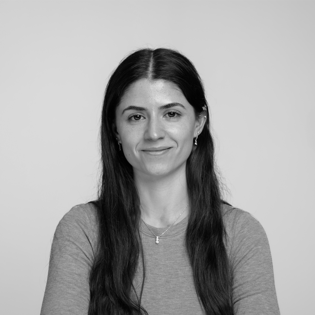 Shaked Chen Profile Picture