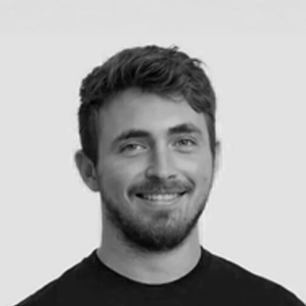 Avi Lumelsky  Profile Picture