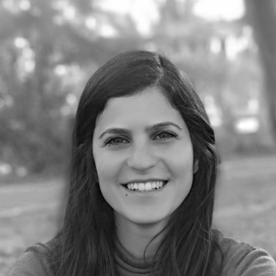 Lior Ziv  Profile Picture