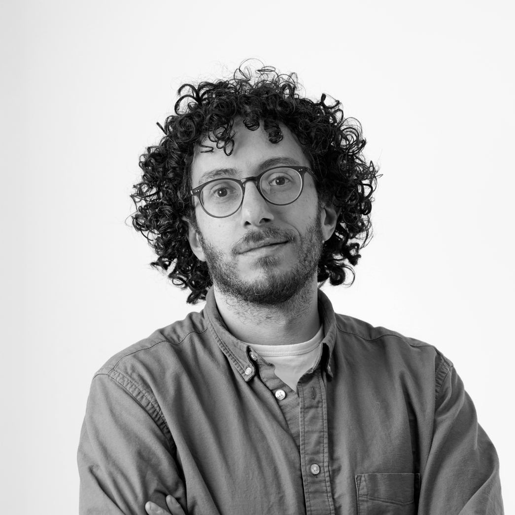 Alon Livne Profile Picture