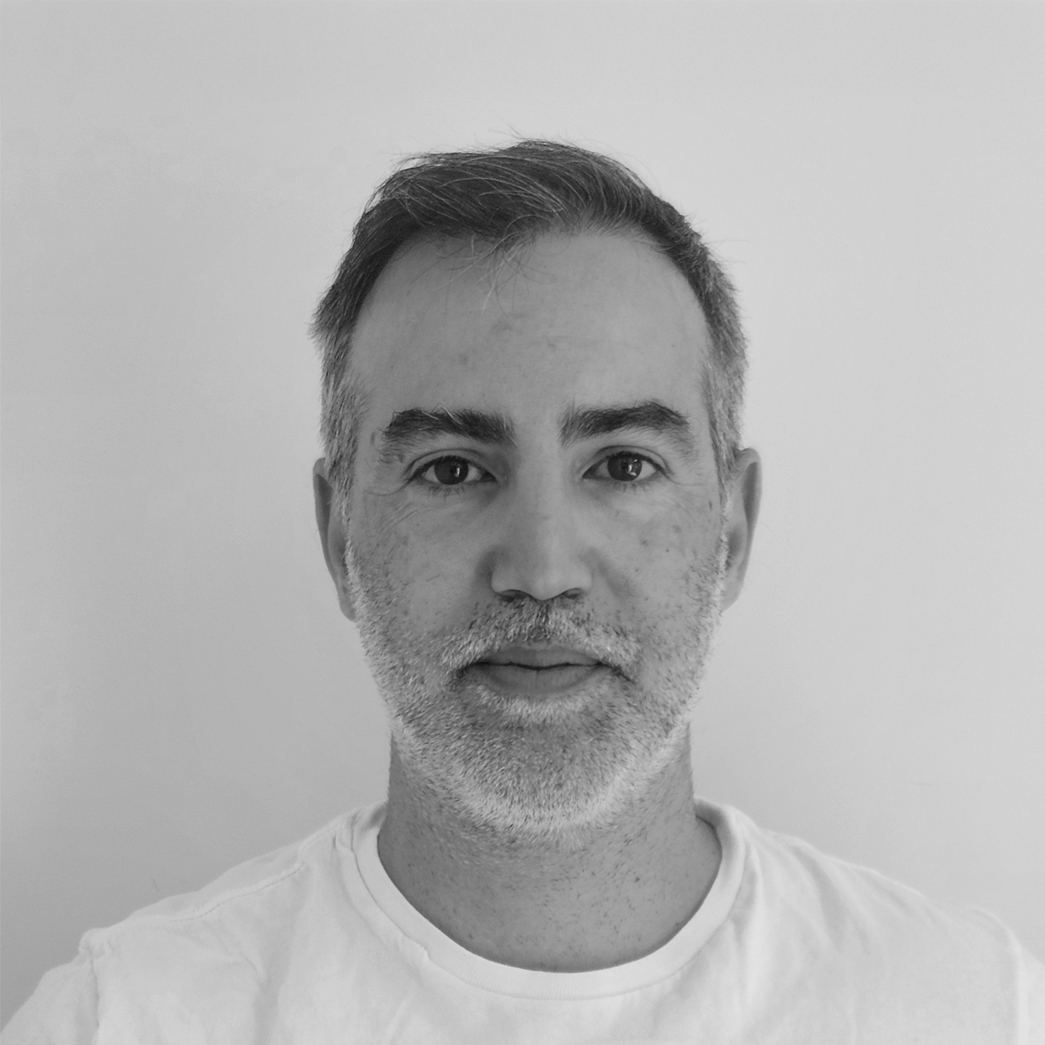 Yoni Zukerman Profile Picture
