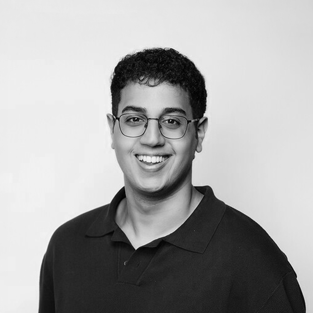 Liv Matan Profile Picture