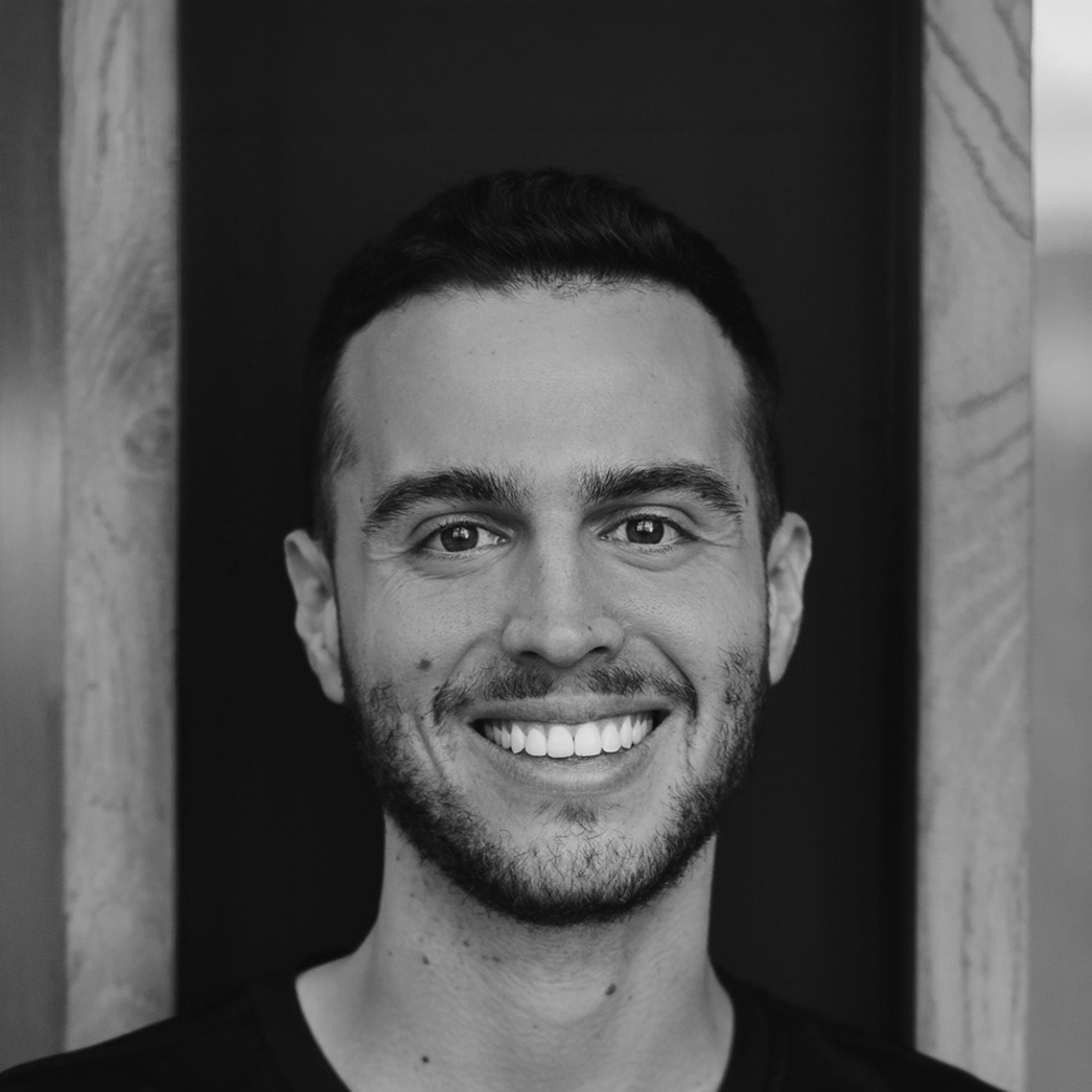 Ofir Mastor Profile Picture