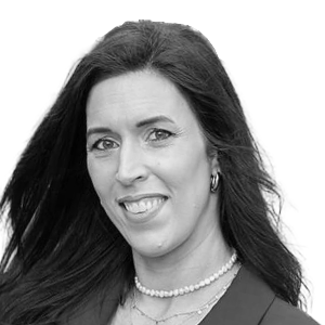 Dganit Arnon Profile Picture