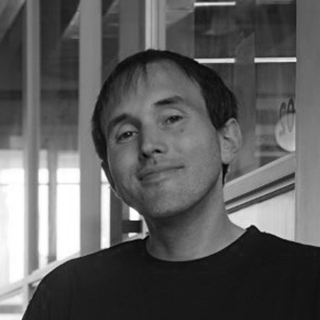 Dan Lahav Profile Picture