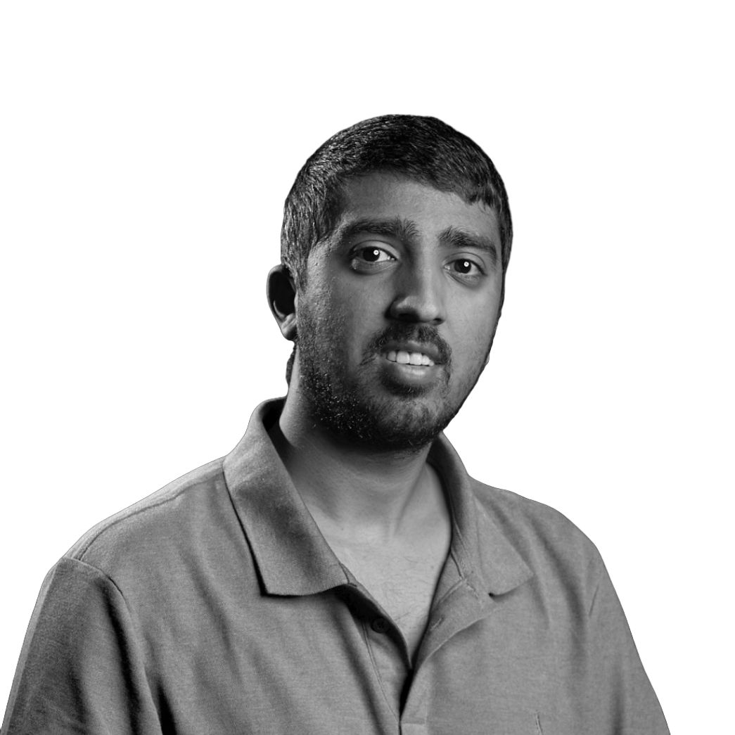 Adi Malyanker Profile Picture