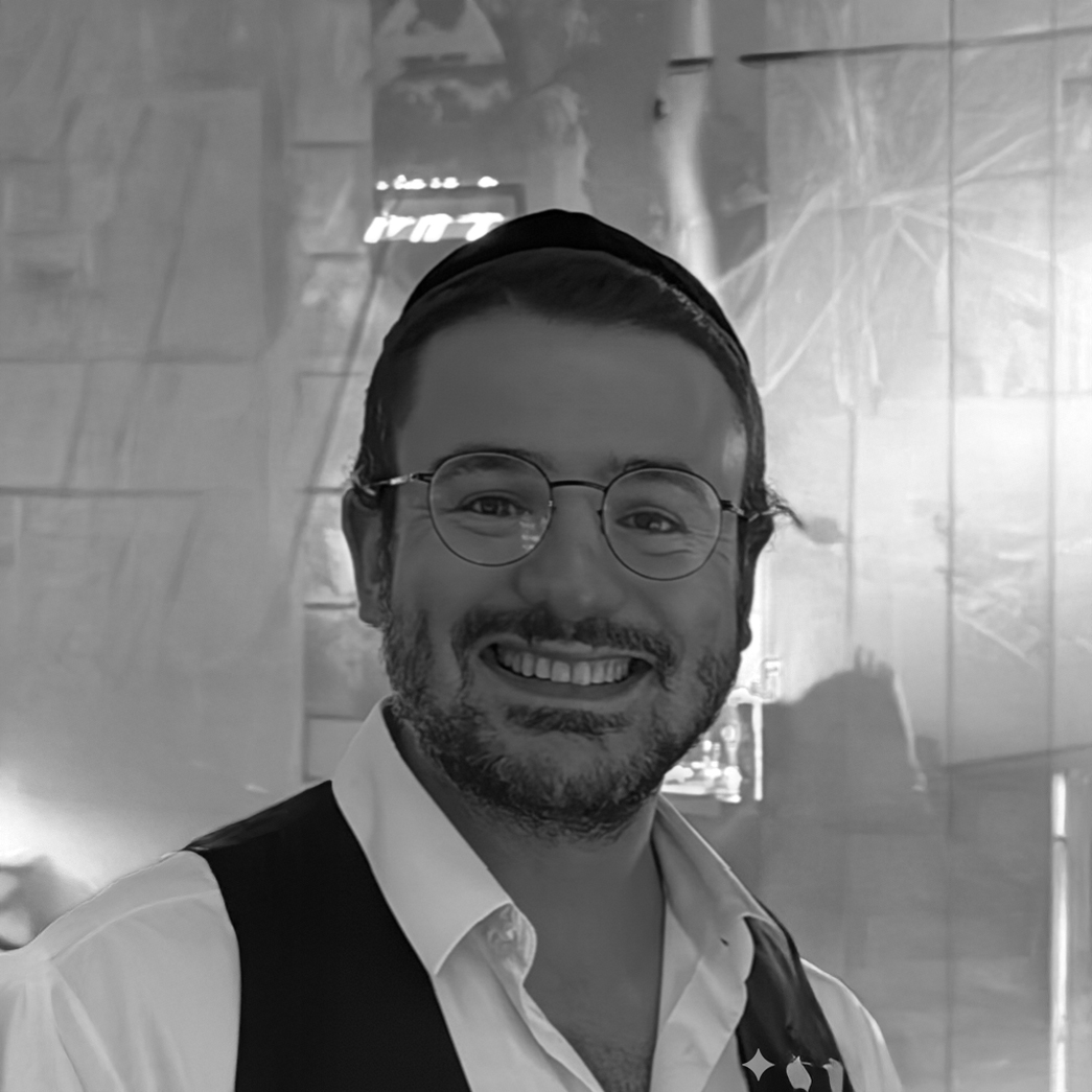 Charles-Edouard Bettan Profile Picture