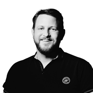 Image of Ohad Jassin