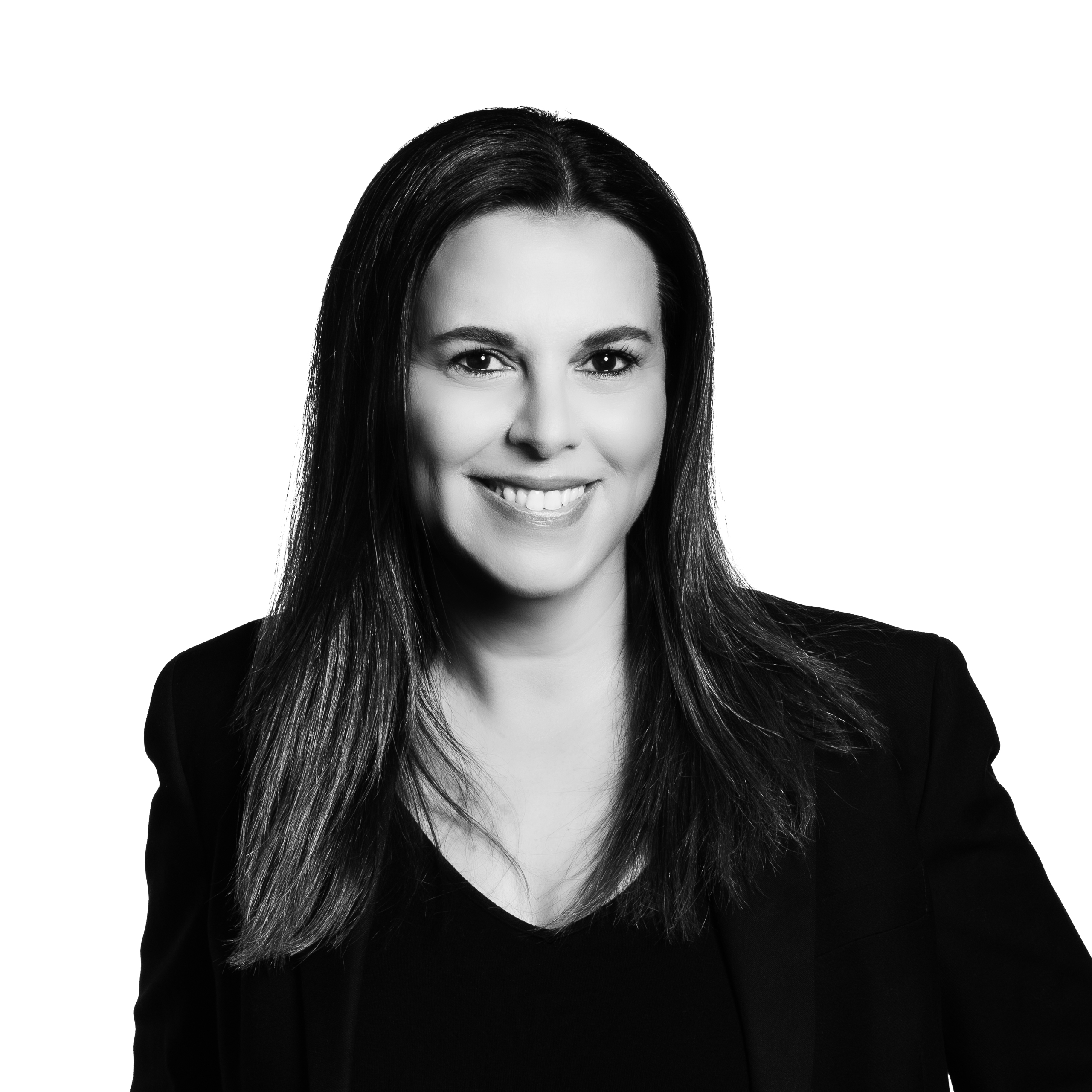 Image of Hadas Bitran