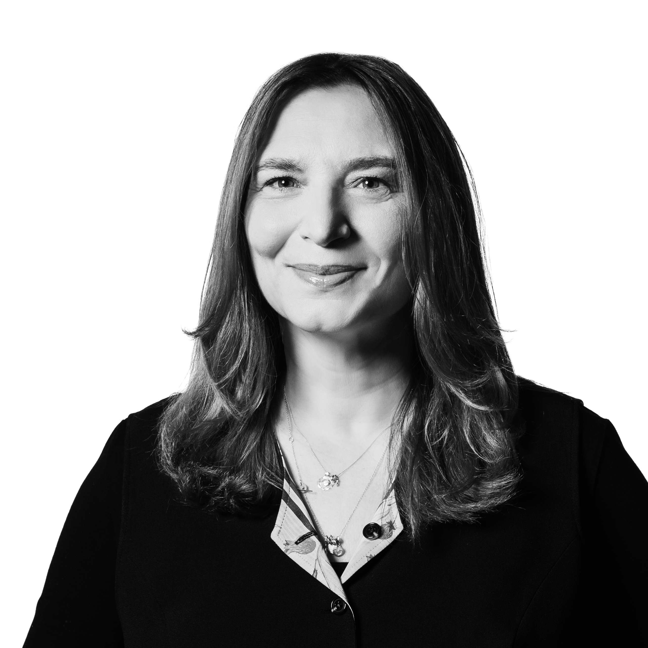 Image of Tamar Tzruya Bar Zakai