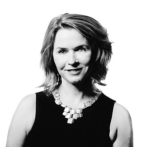 Image of Michal Braverman-Blumenstyk