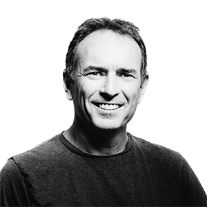 Image of Yair Helman