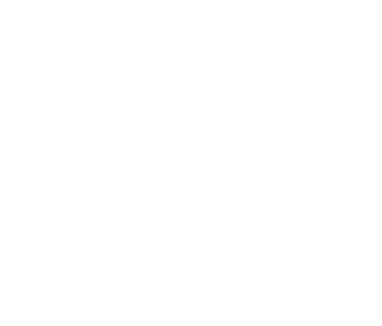 Blog page